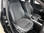 Mercedes-Benz B-klasse 180 Advantage | Stoelverwarming | LED | Car Play | Parkeerpakket met Camera | Cruise Controle | Inclusief 24 maanden Mercedes-Benz Certified garantie voor Europa.