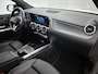 Mercedes-Benz B-klasse 180 Advantage | Stoelverwarming | LED | Car Play | Parkeerpakket met Camera | Cruise Controle | Inclusief 24 maanden Mercedes-Benz Certified garantie voor Europa.