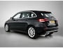 Mercedes-Benz B-klasse 180 Advantage | Stoelverwarming | LED | Car Play | Parkeerpakket met Camera | Cruise Controle | Inclusief 24 maanden Mercedes-Benz Certified garantie voor Europa.