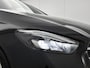 Mercedes-Benz B-klasse 180 Advantage | Stoelverwarming | LED | Car Play | Parkeerpakket met Camera | Cruise Controle | Inclusief 24 maanden Mercedes-Benz Certified garantie voor Europa.