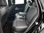 Mercedes-Benz B-klasse 180 Advantage | Stoelverwarming | LED | Car Play | Parkeerpakket met Camera | Cruise Controle | Inclusief 24 maanden Mercedes-Benz Certified garantie voor Europa.