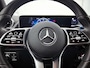 Mercedes-Benz B-klasse 180 Advantage | Stoelverwarming | LED | Car Play | Parkeerpakket met Camera | Cruise Controle | Inclusief 24 maanden Mercedes-Benz Certified garantie voor Europa.
