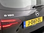 Mercedes-Benz B-klasse 180 Advantage | Stoelverwarming | LED | Car Play | Parkeerpakket met Camera | Cruise Controle | Inclusief 24 maanden Mercedes-Benz Certified garantie voor Europa.