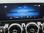 Mercedes-Benz B-klasse 180 Advantage | Stoelverwarming | LED | Car Play | Parkeerpakket met Camera | Cruise Controle | Inclusief 24 maanden Mercedes-Benz Certified garantie voor Europa.
