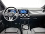Mercedes-Benz B-klasse 180 Advantage | Stoelverwarming | LED | Car Play | Parkeerpakket met Camera | Cruise Controle | Inclusief 24 maanden Mercedes-Benz Certified garantie voor Europa.