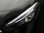 Mercedes-Benz B-klasse 180 Advantage Ledkoplampen | Stoelverwarming voor |  Achteruitrijcamera | Licht- en zicht pakket | Easy Pack Achterklep. Inclusief 24 maanden MB Certified garantie voor Europa.