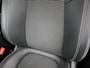 Mercedes-Benz B-klasse 180 Advantage | Stoelverwarming | LED | Car Play | Parkeerpakket met Camera | Cruise Controle | Inclusief 24 maanden Mercedes-Benz Certified garantie voor Europa.