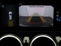 Mercedes-Benz B-klasse 180 Advantage Ledkoplampen | Stoelverwarming voor |  Achteruitrijcamera | Licht- en zicht pakket | Easy Pack Achterklep. Inclusief 24 maanden MB Certified garantie voor Europa.