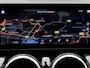 Mercedes-Benz B-klasse 180 Advantage Ledkoplampen | Stoelverwarming voor |  Achteruitrijcamera | Licht- en zicht pakket | Easy Pack Achterklep. Inclusief 24 maanden MB Certified garantie voor Europa.