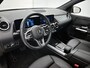 Mercedes-Benz B-klasse 180 Advantage | Stoelverwarming | LED | Car Play | Parkeerpakket met Camera | Cruise Controle | Inclusief 24 maanden Mercedes-Benz Certified garantie voor Europa.