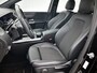 Mercedes-Benz B-klasse 180 Advantage | Stoelverwarming | LED | Car Play | Parkeerpakket met Camera | Cruise Controle | Inclusief 24 maanden Mercedes-Benz Certified garantie voor Europa.