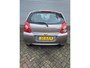 Suzuki Alto 1.0 Comfort AUTOMAAT