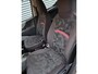 Suzuki Alto 1.0 Comfort AUTOMAAT