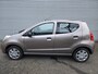 Suzuki Alto 1.0 Comfort AUTOMAAT