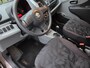Suzuki Alto 1.0 Comfort AUTOMAAT