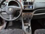 Suzuki Alto 1.0 Comfort AUTOMAAT
