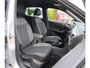 Volkswagen T-Cross 1.0 TSI R-Line DSG AUT. / LED / CAMERA