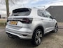 Volkswagen T-Cross 1.0 TSI R-Line DSG AUT. / LED / CAMERA