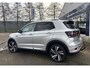 Volkswagen T-Cross 1.0 TSI R-Line DSG AUT. / LED / CAMERA