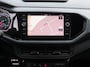 Volkswagen T-Cross 1.0 TSI R-Line DSG AUT. / LED / CAMERA