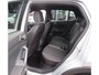 Volkswagen T-Cross 1.0 TSI R-Line DSG AUT. / LED / CAMERA
