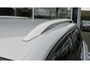 Volkswagen T-Cross 1.0 TSI R-Line DSG AUT. / LED / CAMERA