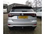 Volkswagen T-Cross 1.0 TSI R-Line DSG AUT. / LED / CAMERA