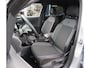 Volkswagen T-Cross 1.0 TSI R-Line DSG AUT. / LED / CAMERA