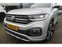 Volkswagen T-Cross 1.0 TSI R-Line DSG AUT. / LED / CAMERA