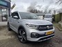 Volkswagen T-Cross 1.0 TSI R-Line DSG AUT. / LED / CAMERA