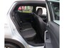 Volkswagen T-Cross 1.0 TSI R-Line DSG AUT. / LED / CAMERA