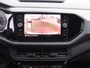Volkswagen T-Cross 1.0 TSI R-Line DSG AUT. / LED / CAMERA