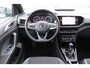 Volkswagen T-Cross 1.0 TSI R-Line DSG AUT. / LED / CAMERA