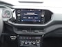 Volkswagen T-Cross 1.0 TSI R-Line DSG AUT. / LED / CAMERA