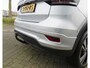 Volkswagen T-Cross 1.0 TSI R-Line DSG AUT. / LED / CAMERA