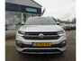 Volkswagen T-Cross 1.0 TSI R-Line DSG AUT. / LED / CAMERA