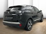 Peugeot 3008 1.6 HYbrid Active Bn