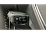 Peugeot 3008 1.6 HYbrid Active Bn