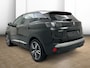Peugeot 3008 1.6 HYbrid Active Bn
