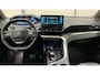 Peugeot 3008 1.6 HYbrid Active Bn