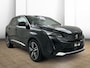 Peugeot 3008 1.6 HYbrid Active Bn
