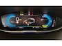 Peugeot 3008 1.6 HYbrid Active Bn
