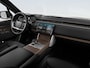 Land Rover Range Rover 3.0 P460e LWB HSE PHEV | LONGWHEELBASE |