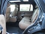 Land Rover Range Rover P460e LWB HSE PHEV | 3D Surround Sound | Stoelverwarm/koeling | 22" Zwart LM velgen |