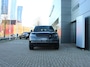 Land Rover Range Rover P460e LWB HSE PHEV | 3D Surround Sound | Stoelverwarm/koeling | 22" Zwart LM velgen |