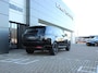 Land Rover Range Rover P460e LWB HSE PHEV | 3D Surround Sound | Stoelverwarm/koeling | 22" Zwart LM velgen |