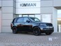 Land Rover Range Rover P460e LWB HSE PHEV | 3D Surround Sound | Stoelverwarm/koeling | 22" Zwart LM velgen |