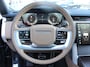 Land Rover Range Rover P460e LWB HSE PHEV | 3D Surround Sound | Stoelverwarm/koeling | 22" Zwart LM velgen |