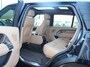 Land Rover Range Rover P460e LWB HSE PHEV | 3D Surround Sound | Stoelverwarm/koeling | 22" Zwart LM velgen |