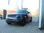 Land Rover Range Rover P460e LWB HSE PHEV | 3D Surround Sound | Stoelverwarm/koeling | 22" Zwart LM velgen |